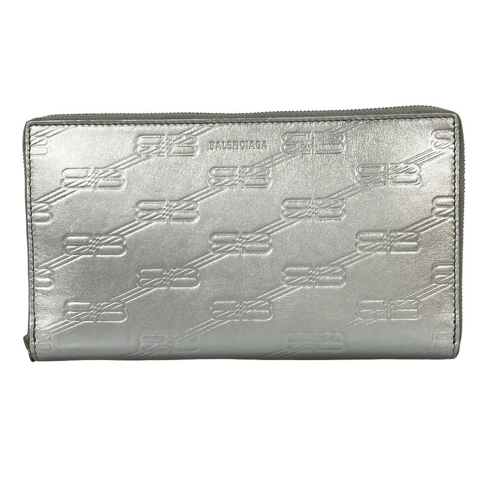 Balenciaga Long Wallet 717787 - Picture 1 of 6